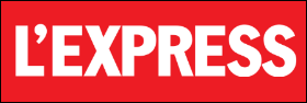 Logo L'Express.fr