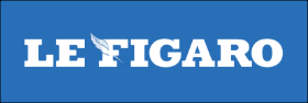 Logo Le Figaro.fr