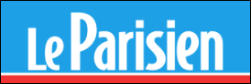 Logo Le Parisien.fr