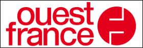 Logo Ouest-France.fr